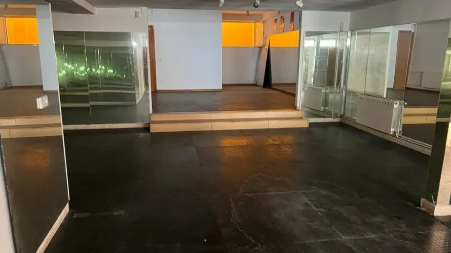 Villa de 497m² en Altea, Spain No. 508 № 4