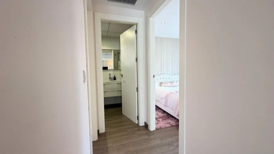 Villa de 5 dormitorios en Torrevieja, España No. 707 № 15