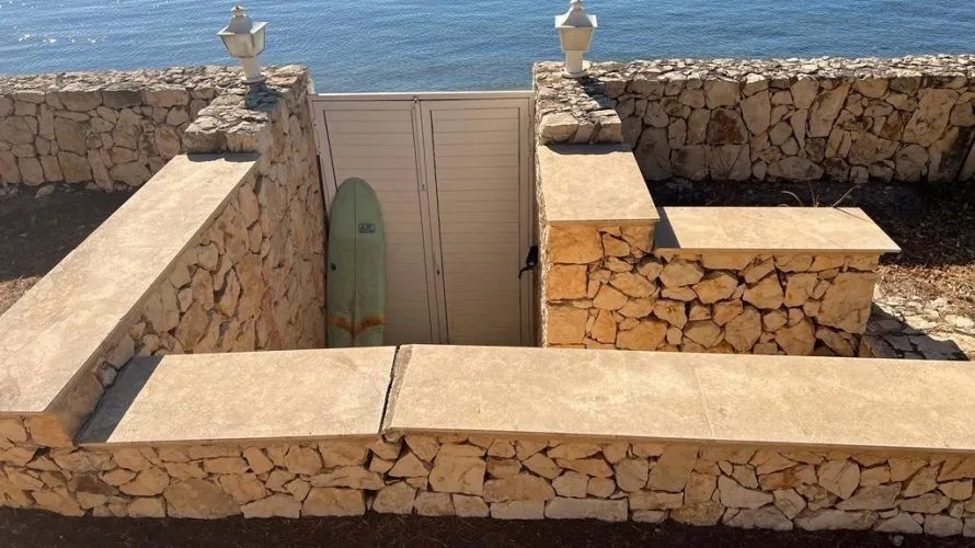 Villa de 497m² en Altea, Spain No. 508 № 7