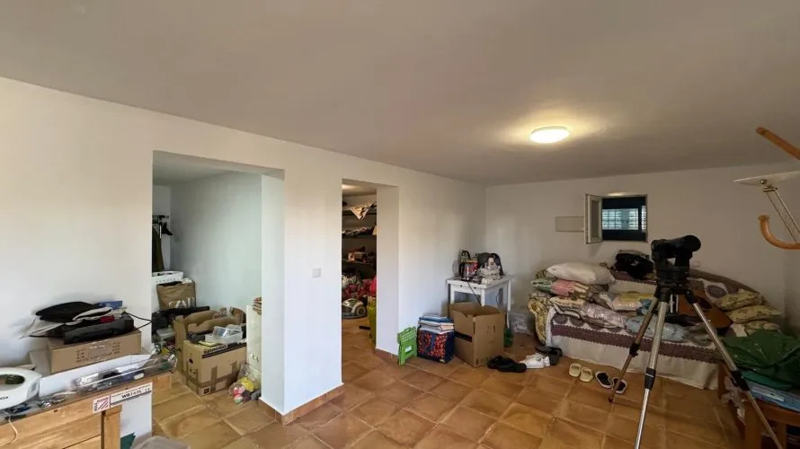 Villa de 3 dormitorios en Cabo Roig, España No. 406 № 14