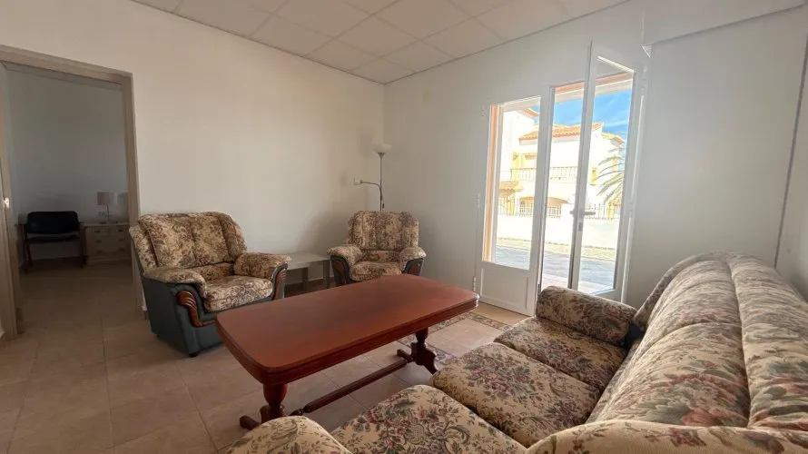 Villa de 384m² en Calpe, Spain No. 417 № 18