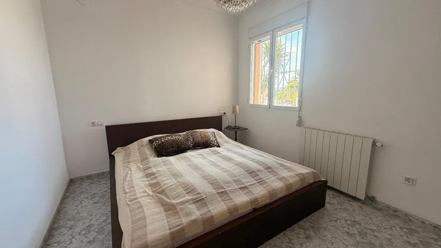 Villa de 384m² en Calpe, Spain No. 417 № 14