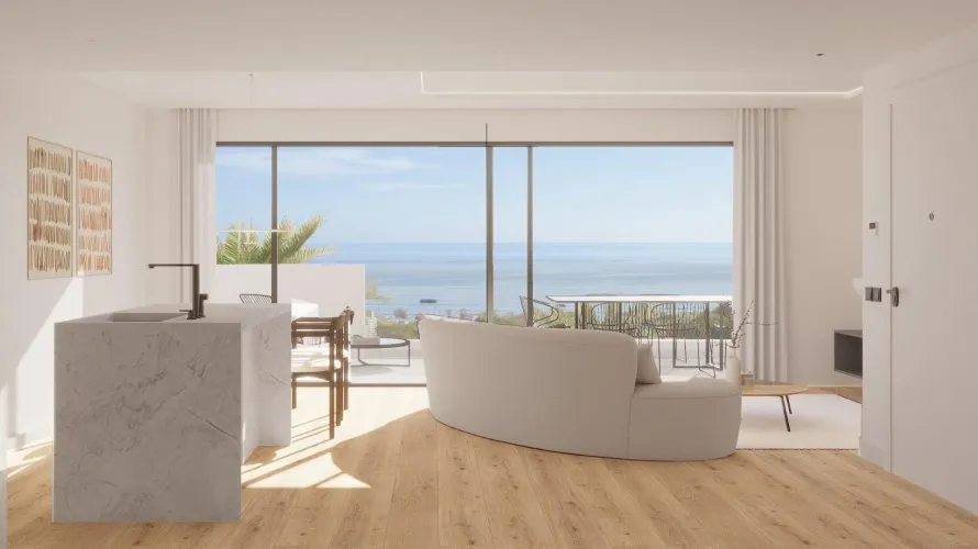 Bungalow de 3 dormitorios en Torrevieja, Spain No. 425 № 5