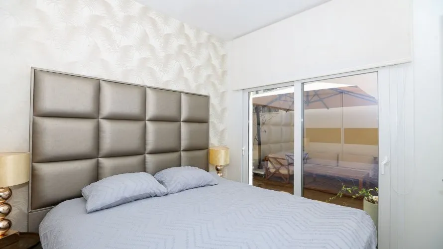 Villa de 101m² en Ciudad Quesada, España No. 675 № 13