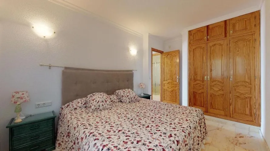 Villa de 7 dormitorios en Maryvilla, Spain No. 486 № 7
