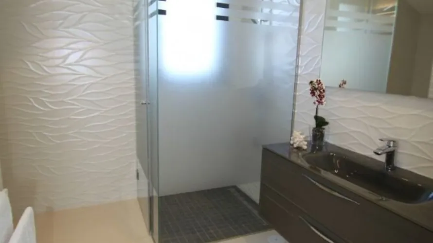 Villa de 197m² en La Zenia, Spain No. 437 № 12