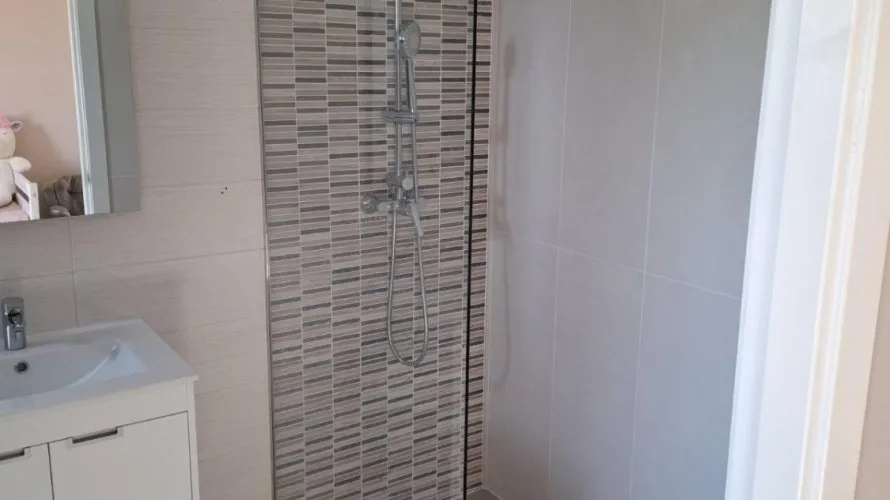 Villa de 4 dormitorios en Finestrat, Spain No. 430 № 18