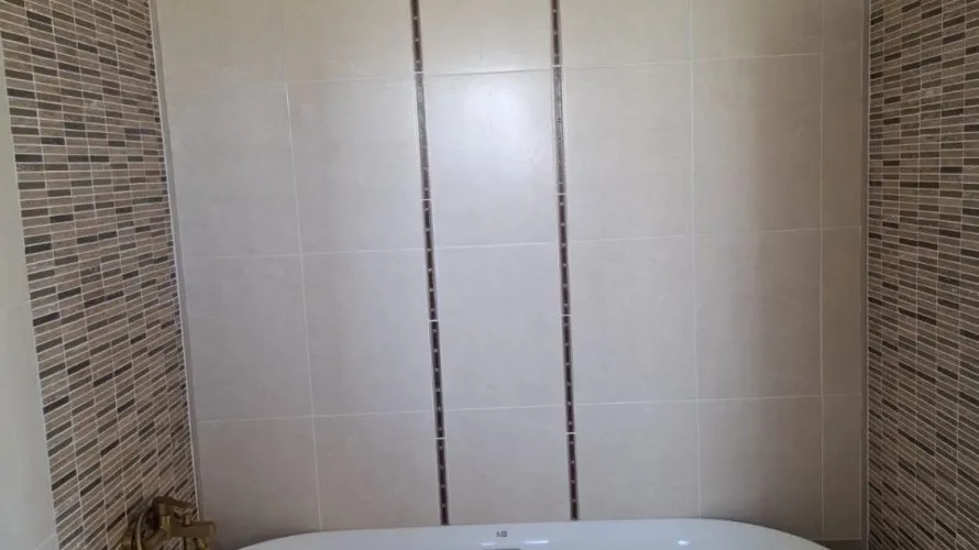 Villa de 4 dormitorios en Finestrat, Spain No. 430 № 5