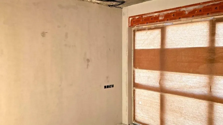 Villa de 3 dormitorios en La Nucia, Spain No. 647 № 20