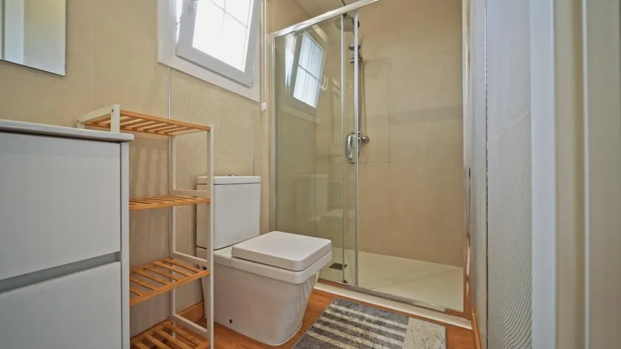 Villa de 3 dormitorios en Polop, Spain No. 527 № 5