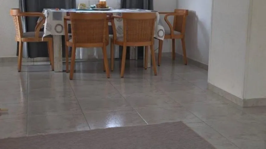 Сasa de 3 dormitorios en Albir, España No. 698 № 6