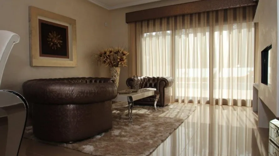 Villa de 157m² en Campoamor, Spain No. 434 № 6