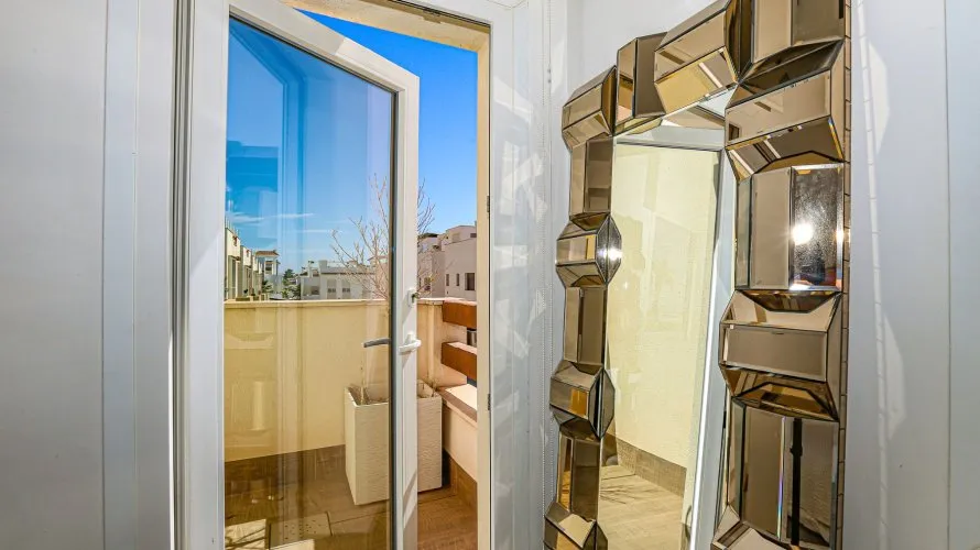 Villa de 101m² en Ciudad Quesada, España No. 675 № 24