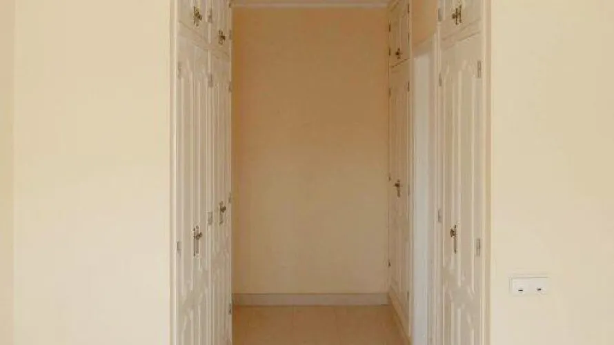 Villa de 3 dormitorios en La Manga del Mar Menor, Spain No. 447 № 15