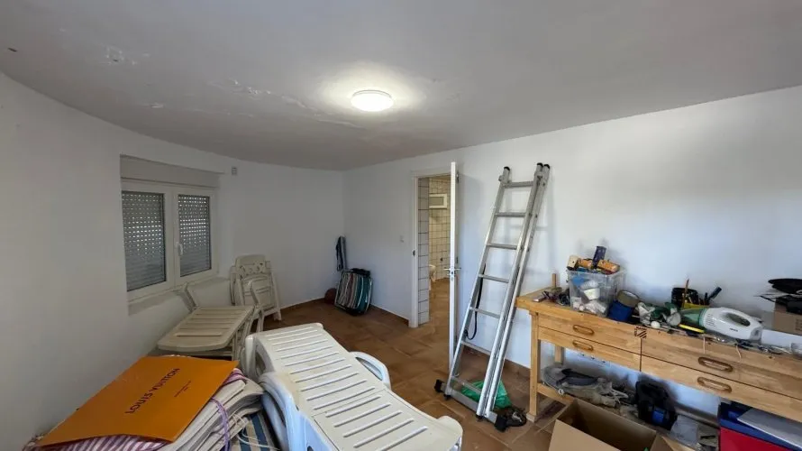 Villa de 3 dormitorios en Cabo Roig, España No. 406 № 10