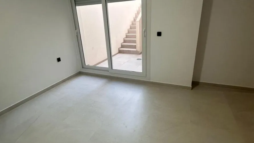 Villa de 4 dormitorios en Algorfa, Spain No. 654 № 25