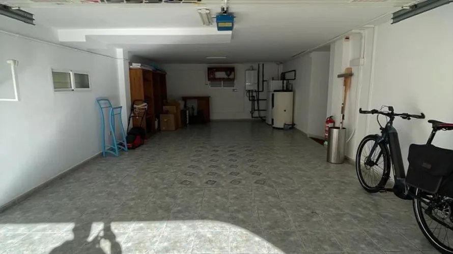 Villa de 4 dormitorios en Torrevieja, Spain No. 402 № 6
