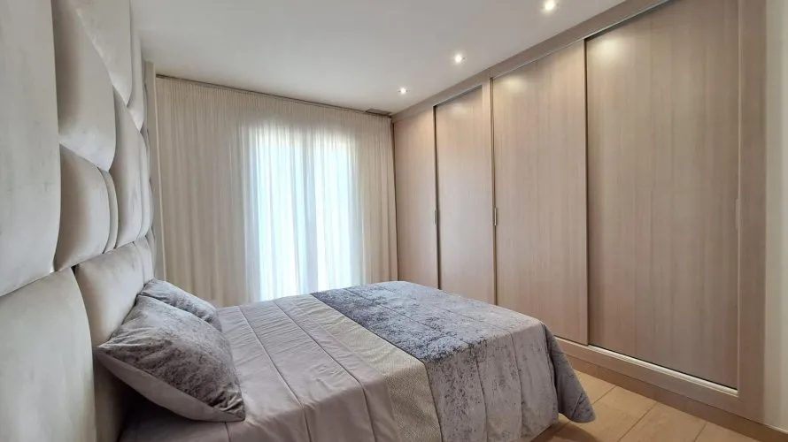 Villa de 2 dormitorios en Torreblanca, Spain No. 684 № 22