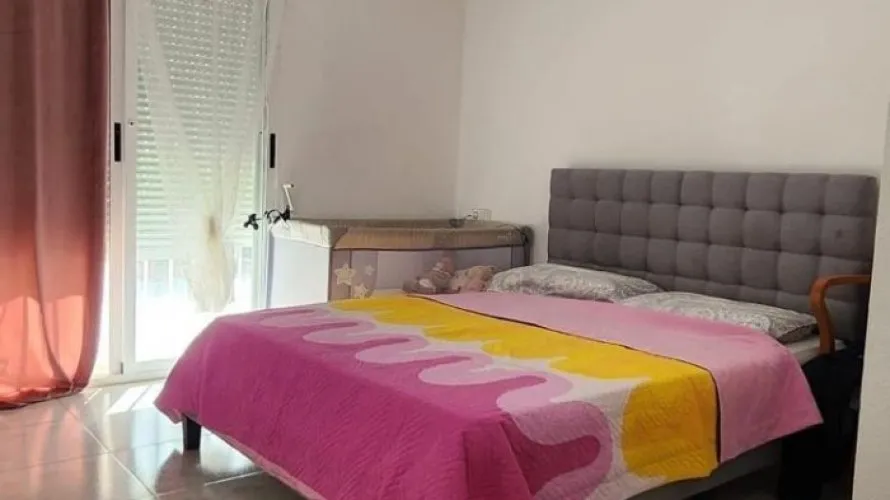 Сasa de 3 dormitorios en Albir, España No. 698 № 11