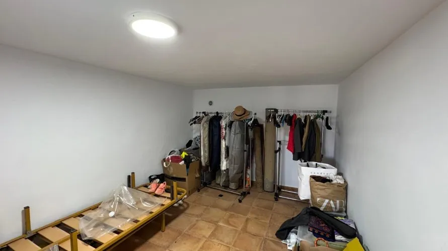 Villa de 3 dormitorios en Cabo Roig, España No. 406 № 11