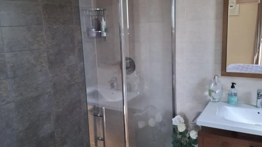 Villa de 4 dormitorios en Finestrat, Spain No. 430 № 17