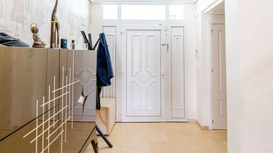 Villa de 370m² en La Mata, España No. 673 № 4