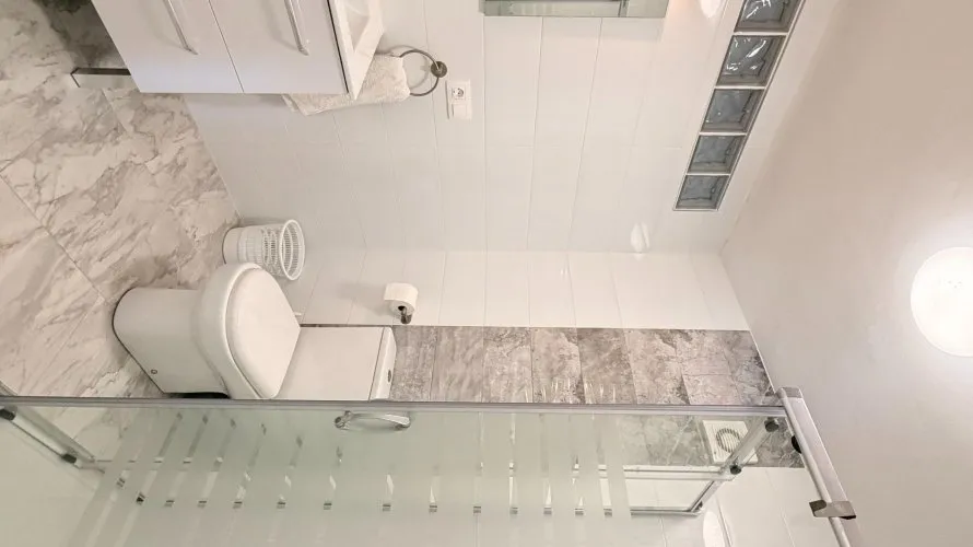 Villa de 5 dormitorios en Rojales, España No. 683 № 26