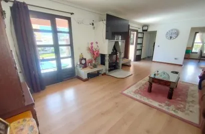 Сasa de 209m² en Alicante, Spain No. 649