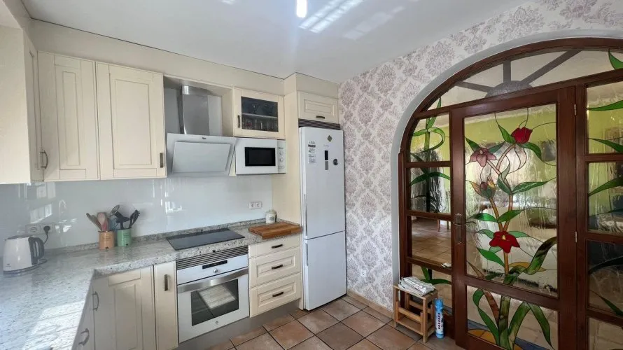 Villa de 236m² en Rojales, España No. 723 № 14