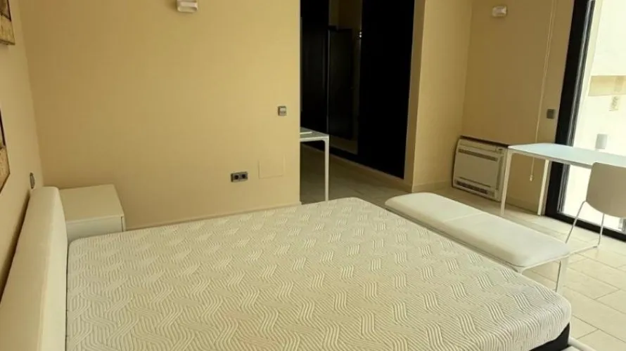 Villa de 6 dormitorios en La Manga Club, España No. 751 № 3