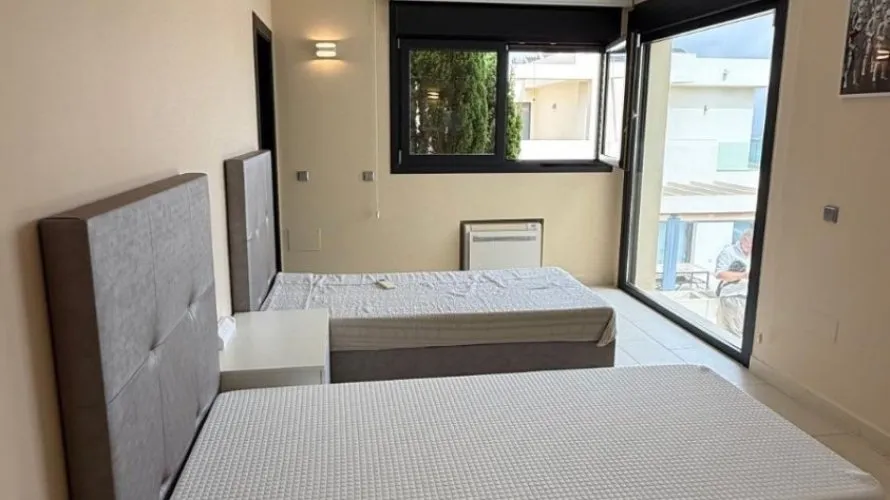 Villa de 6 dormitorios en La Manga Club, España No. 751 № 16