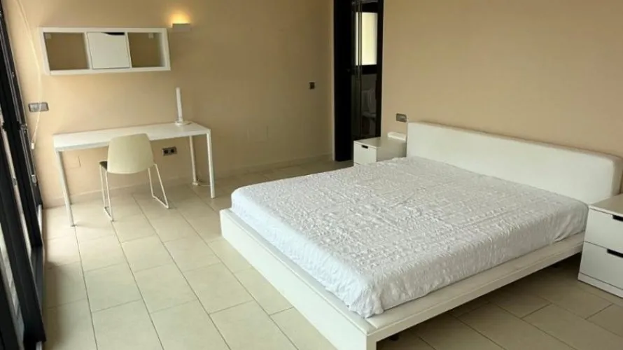 Villa de 6 dormitorios en La Manga Club, España No. 751 № 6