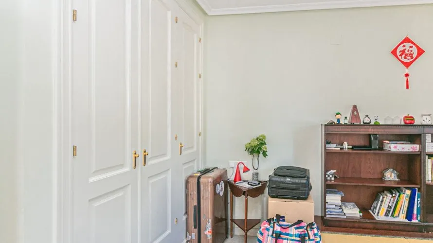 Villa de 185m² en Castilblanco de los Arroyos, España No. 756 № 1