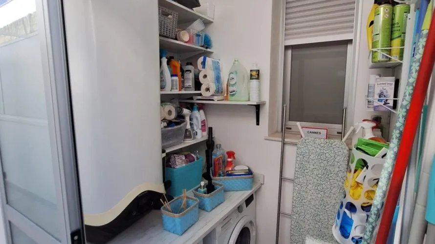 Villa de 106m² en Torrevieja, España No. 728 № 16