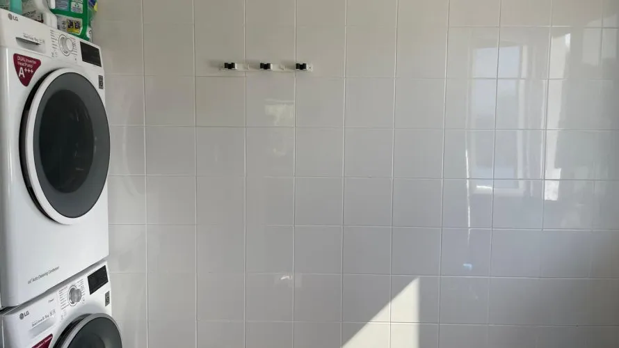 Villa de 5 dormitorios en Alicante, España No. 739 № 13