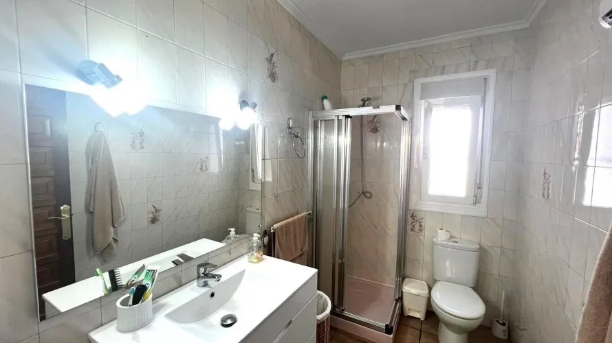 Villa de 236m² en Rojales, España No. 723 № 5