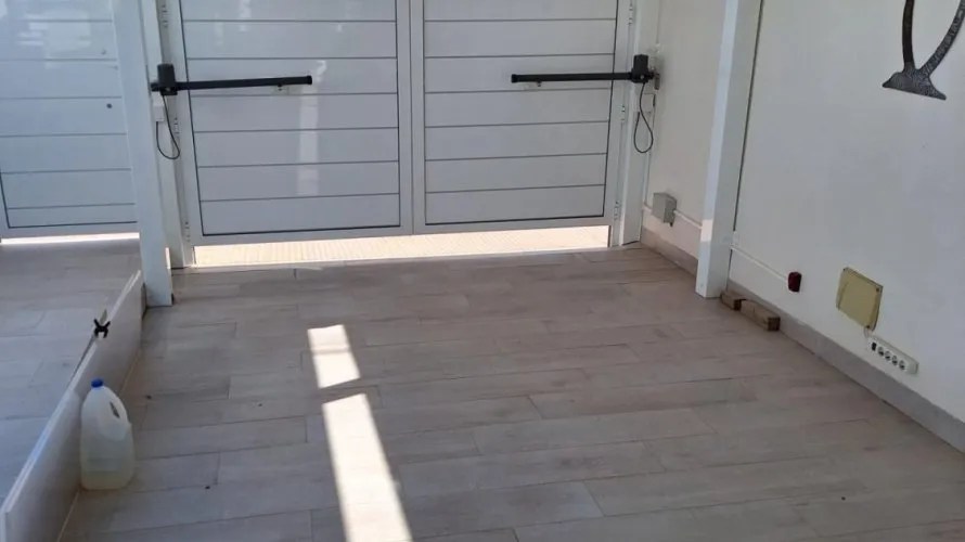 Villa de 106m² en Torrevieja, España No. 728 № 1
