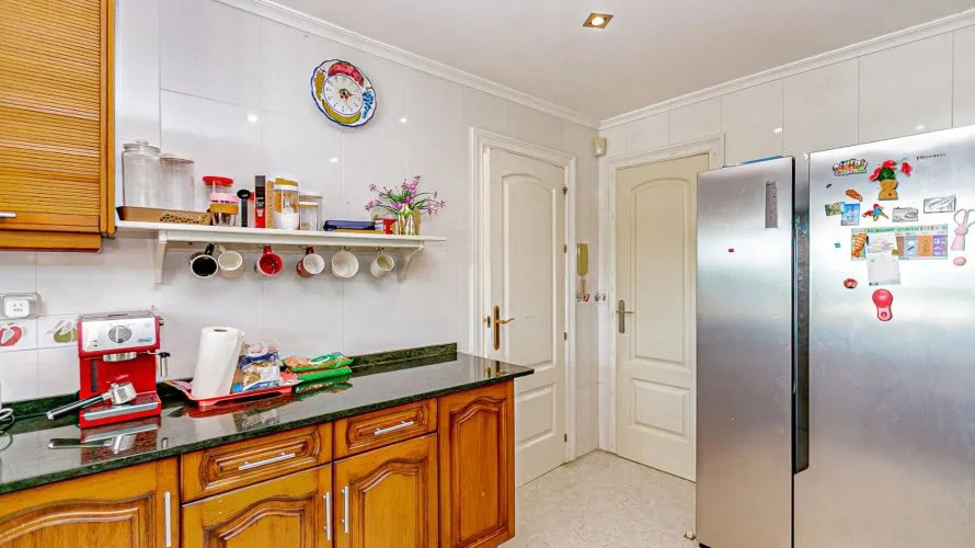 Villa de 185m² en Castilblanco de los Arroyos, España No. 756 № 4