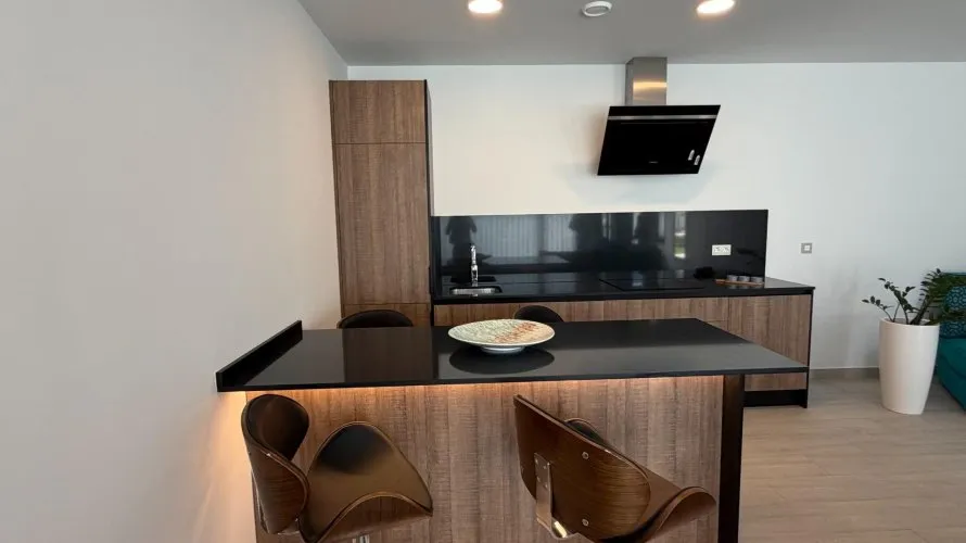 Сasa de 324m² en Finestrat, España No. 771 № 15
