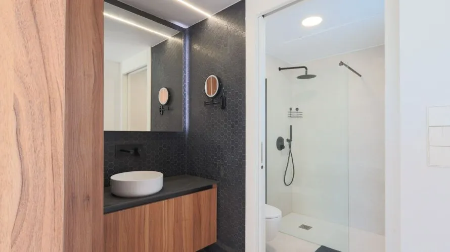 Villa de 170m² en Los Alcázares, España No. 785 № 8