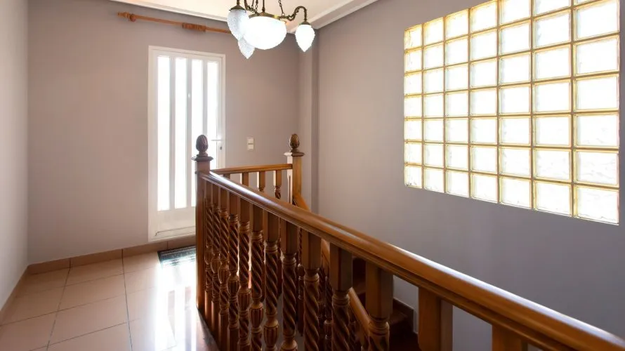 Villa de 180m² en Torrevieja, España No. 786 № 3