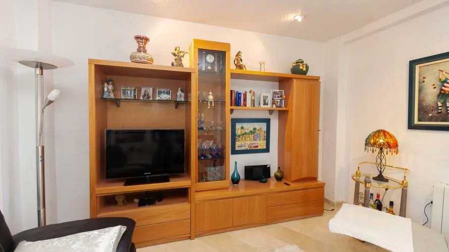 Villa de 194m² en Alicante, España No. 763 № 7