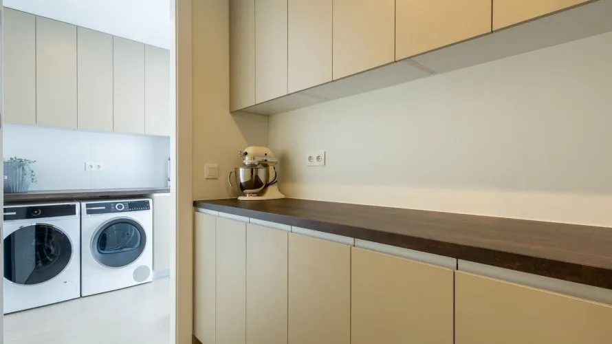 Villa de 234m² en Torrevieja, España No. 787 № 8