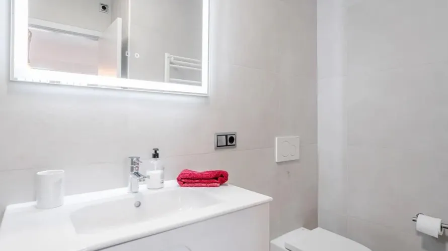 Villa de 247m² en Moraira, España No. 775 № 3