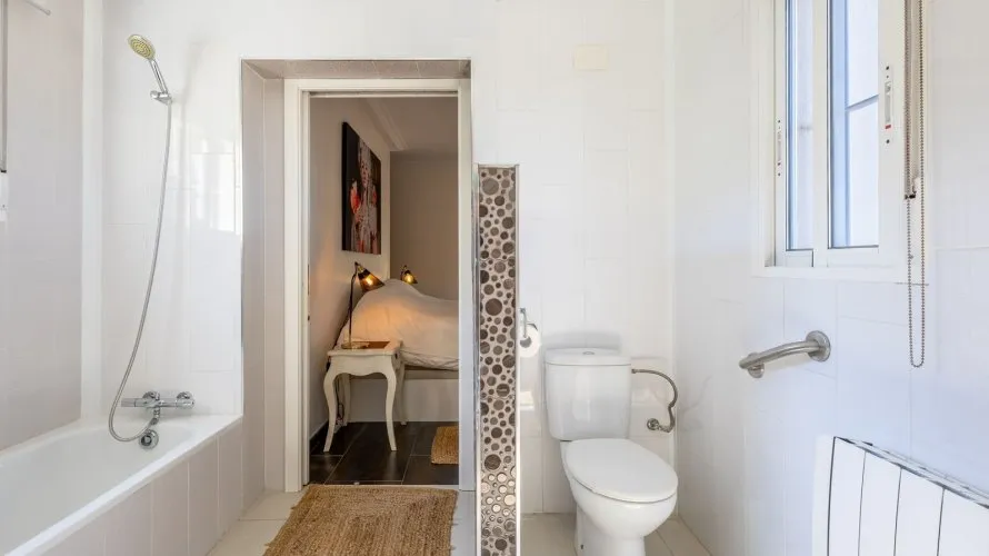 Villa de 464m² en Almoradí, España No. 789 № 4