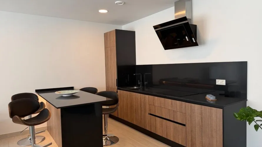 Сasa de 324m² en Finestrat, España No. 771 № 17