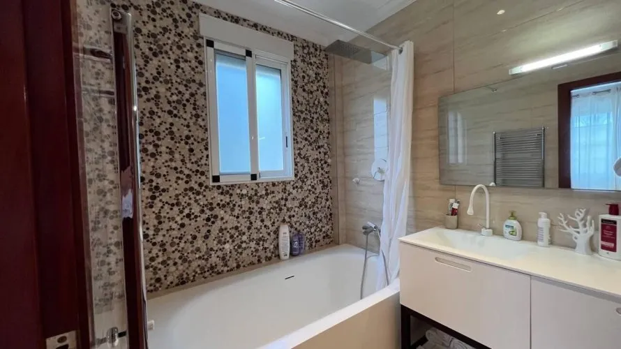 Villa de 5 dormitorios en Cullera, España No. 774 № 5
