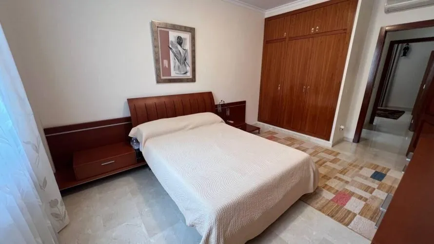 Villa de 5 dormitorios en Cullera, España No. 774 № 15
