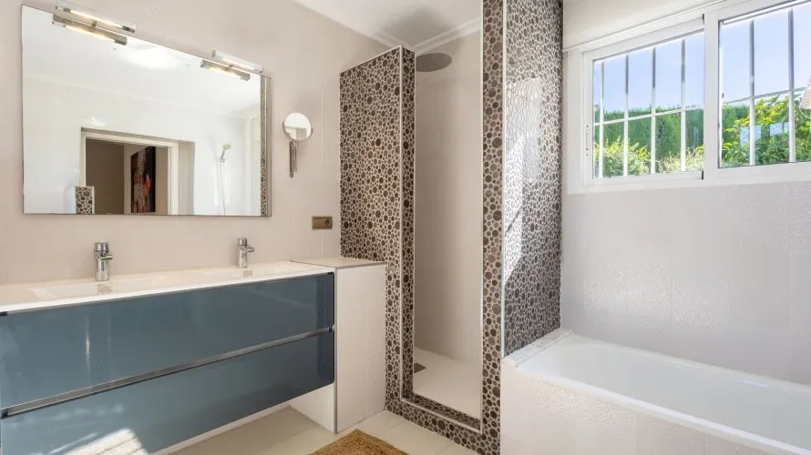 Villa de 464m² en Almoradí, España No. 789 № 6