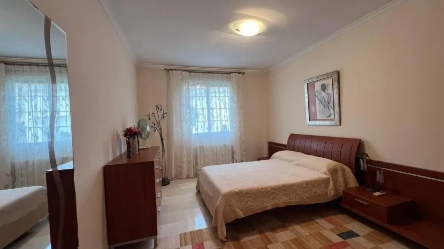 Villa de 5 dormitorios en Cullera, España No. 774 № 14